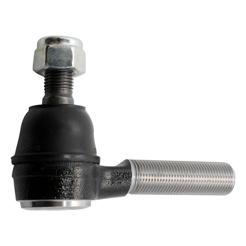 Terminal Direccion Toyota Hiace 3Y L 2L 22R 2RZ 1KZ 1979-2006 EXT DER IZQ CTR