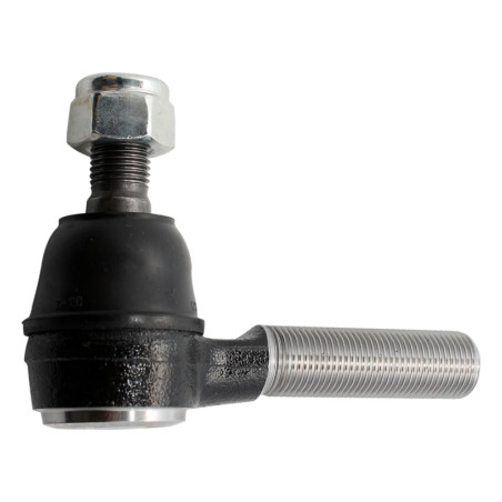 Terminal Direccion Toyota Hiace 3Y L 2L 22R 2RZ 1KZ 1979-2006 EXT DER IZQ CTR
