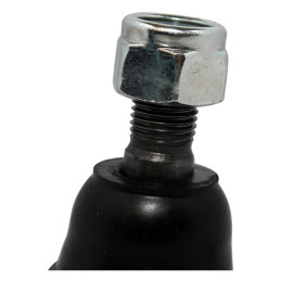 Terminal Direccion Toyota Hiace 3Y L 2L 22R 2RZ 1KZ 1979-2006 EXT DER IZQ CTR