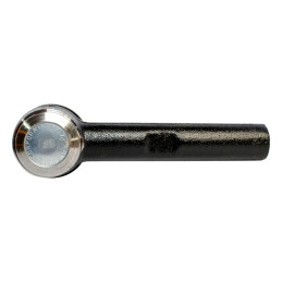 Terminal Direccion Toyota Hiace 2L 3L 1RZTE 1KZ 1989-2004 DER IZQ Largo CTR