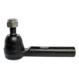 Terminal Direccion Toyota Hiace 2L 3L 1RZTE 1KZ 1989-2004 DER IZQ Largo CTR