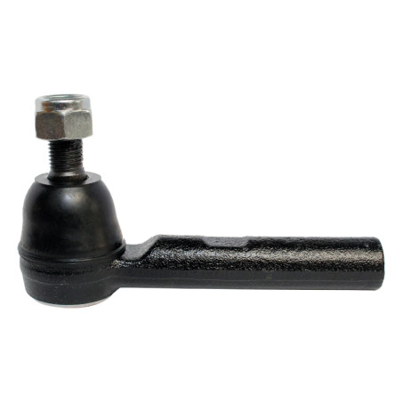 Terminal Direccion Toyota Hiace 2L 3L 1RZTE 1KZ 1989-2004 DER IZQ Largo CTR