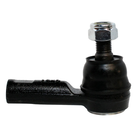 Terminal Direccion Toyota Fortuner Hilux Hiace 1GD 2GD 2015-2024 DER IZQ Corto CTR