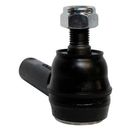 Terminal Direccion Toyota Fortuner Hilux Hiace 1GD 2GD 2015-2024 DER IZQ Corto CTR