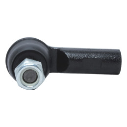 Terminal Direccion Toyota Fortuner Hilux Hiace 1GD 2GD 2015-2024 DER IZQ CTR