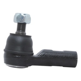 Terminal Direccion Toyota Fortuner Hilux Hiace 1GD 2GD 2015-2024 DER IZQ CTR