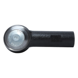Terminal Direccion Toyota Fortuner Hilux Hiace 1GD 2GD 2015-2024 DER IZQ CTR