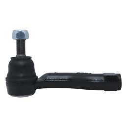Terminal Direccion Toyota Etios 1.5 2NRFE NGK15 2017-2024 IZQ CTR
