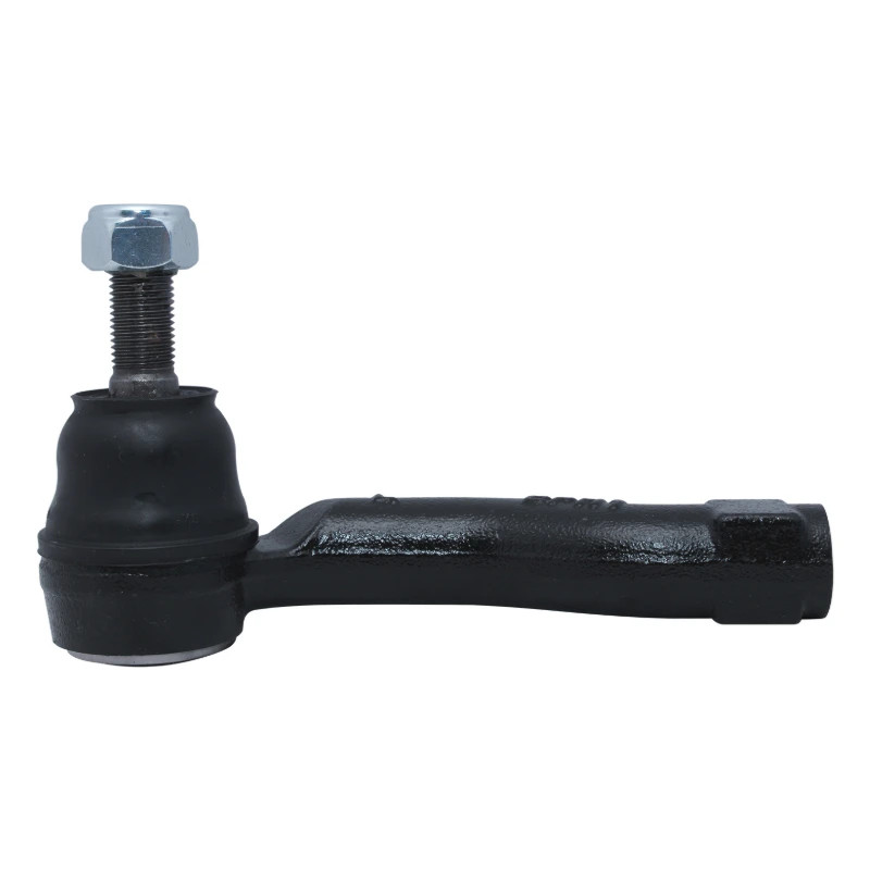 Terminal Direccion Toyota Etios 1.5 2NRFE NGK15 2017-2024 IZQ CTR