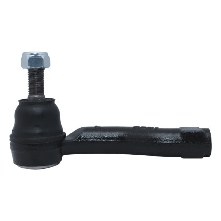 Terminal Direccion Toyota Etios 1.5 2NRFE NGK15 2017-2024 IZQ CTR