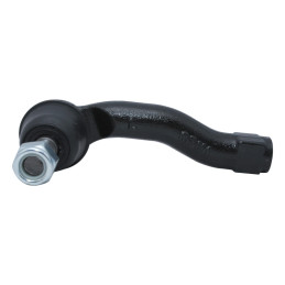 Terminal Direccion Toyota Etios 1.5 2NRFE NGK15 2017-2024 IZQ CTR