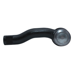 Terminal Direccion Toyota Etios 1.5 2NRFE NGK15 2017-2024 IZQ CTR