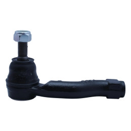 Terminal Direccion Toyota Etios 1.5 2NRFE NGK15 2017-2024 DER CTR
