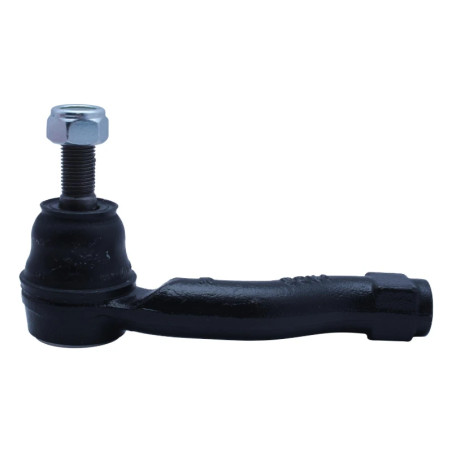Terminal Direccion Toyota Etios 1.5 2NRFE NGK15 2017-2024 DER CTR