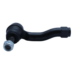 Terminal Direccion Toyota Etios 1.5 2NRFE NGK15 2017-2024 DER CTR