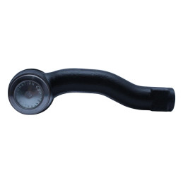 Terminal Direccion Toyota Etios 1.5 2NRFE NGK15 2017-2024 DER CTR