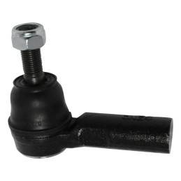 Terminal Direccion Toyota Caldina Celica Corolla Levin RAV4 Sprinter Vitz 1986-2005 DER IZQ CTR