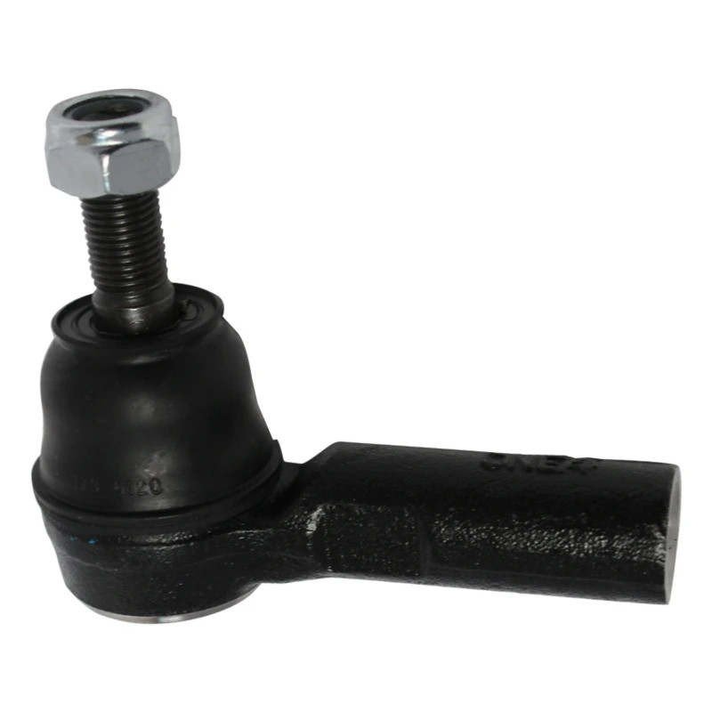 Terminal Direccion Toyota Caldina Celica Corolla Levin RAV4 Sprinter Vitz 1986-2005 DER IZQ CTR