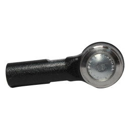 Terminal Direccion Toyota Caldina Celica Corolla Levin RAV4 Sprinter Vitz 1986-2005 DER IZQ CTR