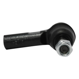 Terminal Direccion Toyota Caldina Celica Corolla Levin RAV4 Sprinter Vitz 1986-2005 DER IZQ CTR