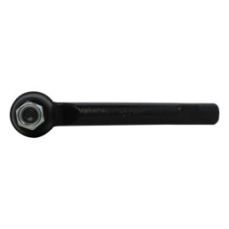Terminal Direccion Toyota Corolla 1.6 1ZRFE 3ZZFE 2009-2014 DER IZQ CTR