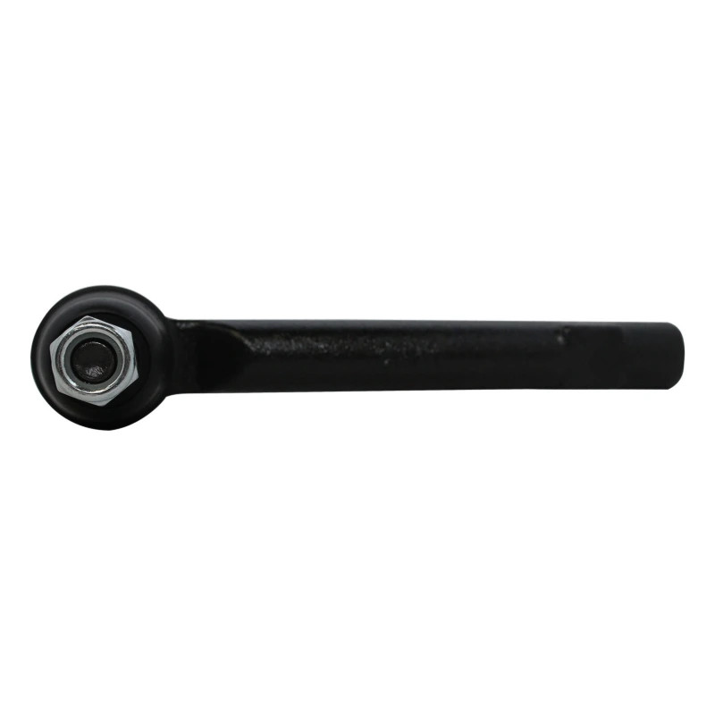 Terminal Direccion Toyota Corolla 1.6 1ZRFE 3ZZFE 2009-2014 DER IZQ CTR