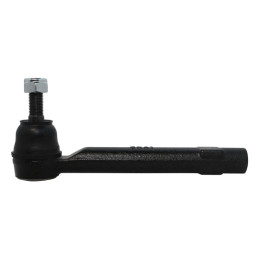 Terminal Direccion Toyota Corolla 1.6 1ZRFE 3ZZFE 2009-2014 DER IZQ CTR