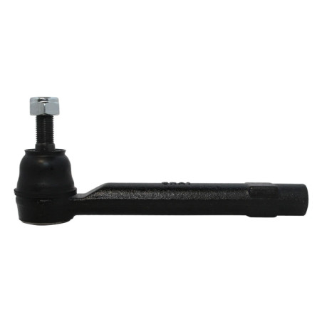 Terminal Direccion Toyota Corolla 1.6 1ZRFE 3ZZFE 2009-2014 DER IZQ CTR