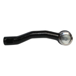 Terminal Direccion Toyota Corolla 1.6 3ZZFE ZZE121 2005-2010 IZQ CTR