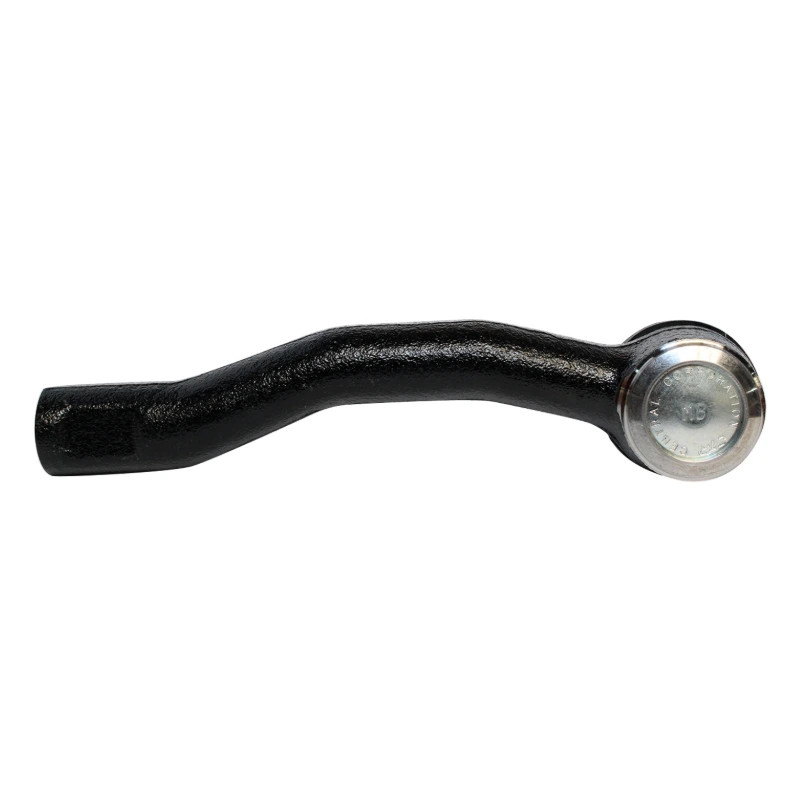 Terminal Direccion Toyota Corolla 1.6 3ZZFE ZZE121 2005-2010 IZQ CTR