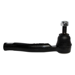 Terminal Direccion Toyota Corolla 1.6 3ZZFE ZZE121 2005-2010 IZQ CTR