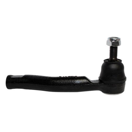 Terminal Direccion Toyota Corolla 1.6 3ZZFE ZZE121 2005-2010 IZQ CTR