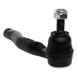 Terminal Direccion Toyota Corolla 1.6 3ZZFE ZZE121 2005-2010 IZQ CTR