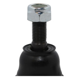 Terminal Direccion Toyota Corolla 1.6 3ZZFE ZZE121 2005-2010 DER CTR
