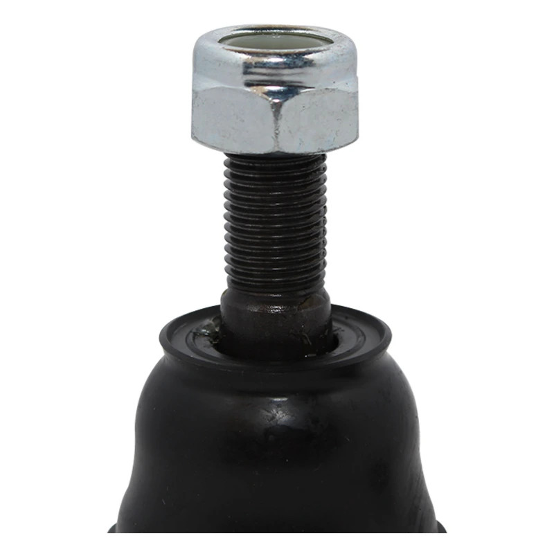 Terminal Direccion Toyota Corolla 1.6 3ZZFE ZZE121 2005-2010 DER CTR