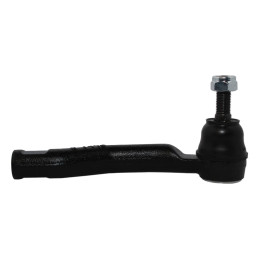 Terminal Direccion Toyota Corolla 1.6 3ZZFE ZZE121 2005-2010 DER CTR