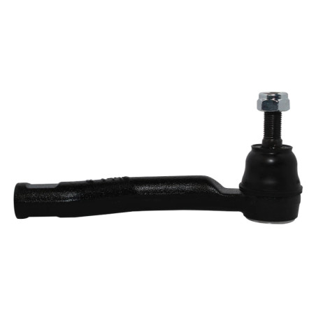 Terminal Direccion Toyota Corolla 1.6 3ZZFE ZZE121 2005-2010 DER CTR