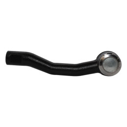 Terminal Direccion Toyota Corolla 1.6 3ZZFE ZZE121 2005-2010 DER CTR