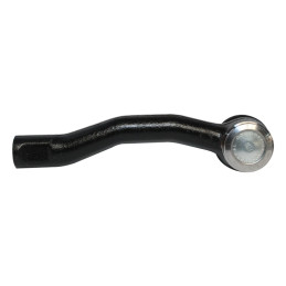 Terminal Direccion Toyota Corolla 1.6 3ZZFE 2001-2004 IZQ CTR