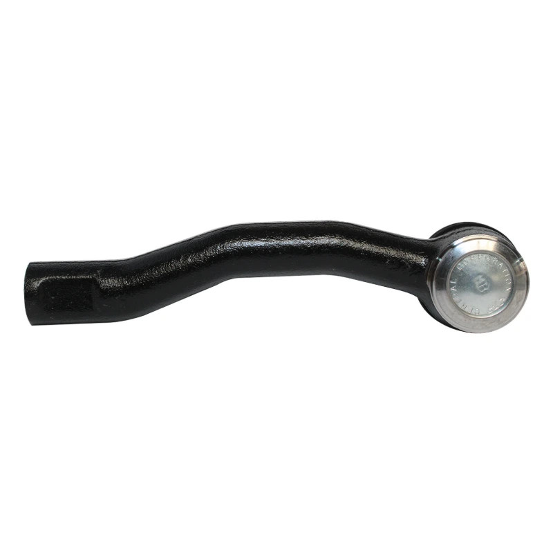 Terminal Direccion Toyota Corolla 1.6 3ZZFE 2001-2004 IZQ CTR