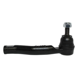 Terminal Direccion Toyota Corolla 1.6 3ZZFE 2001-2004 IZQ CTR