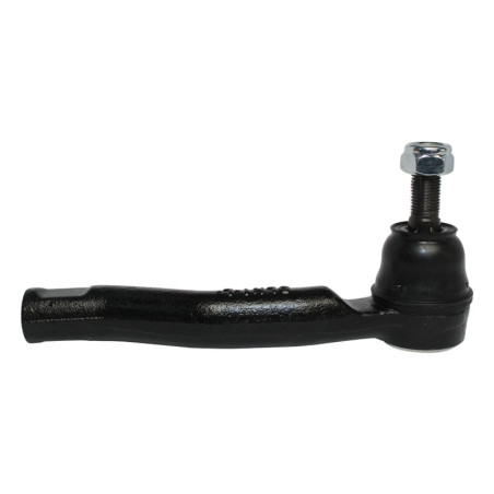 Terminal Direccion Toyota Corolla 1.6 3ZZFE 2001-2004 IZQ CTR
