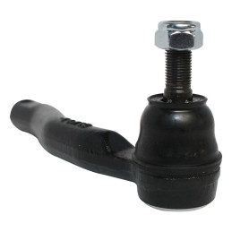 Terminal Direccion Toyota Corolla 1.6 3ZZFE 2001-2004 IZQ CTR