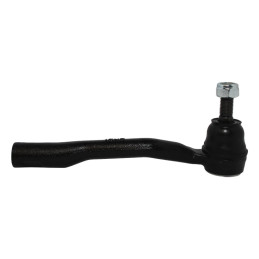 Terminal Direccion Toyota Caldina Carina Corona 2C 3C 5EFE 4SFE 3SFE 1988-2003 IZQ CTR