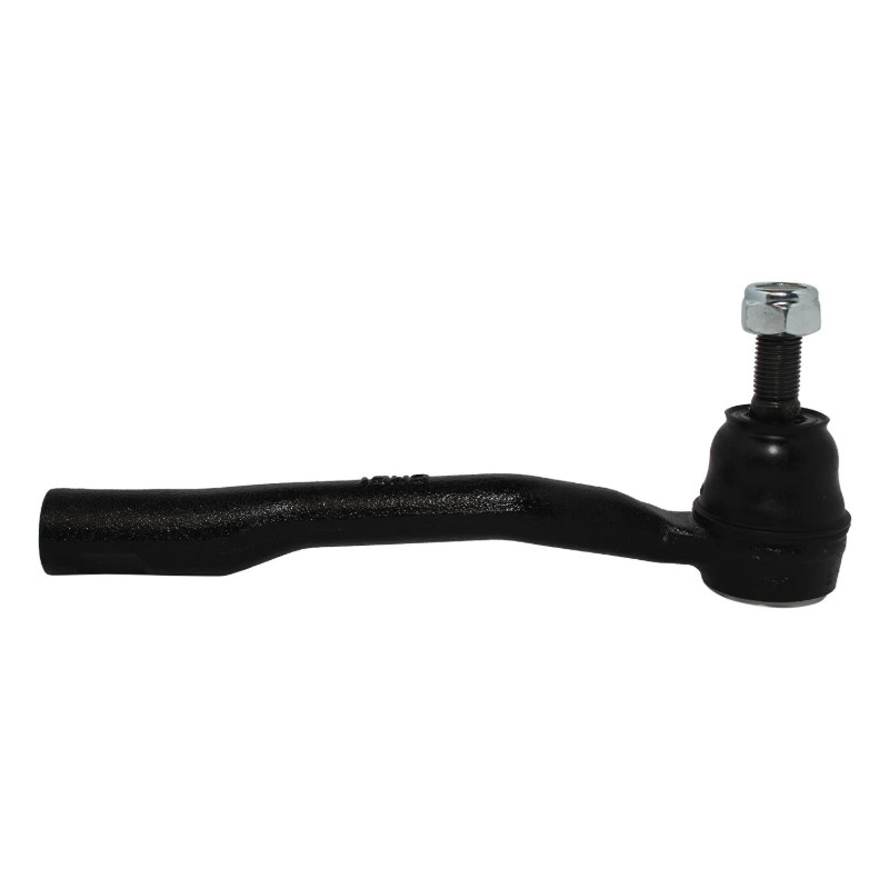 Terminal Direccion Toyota Caldina Carina Corona 2C 3C 5EFE 4SFE 3SFE 1988-2003 IZQ CTR