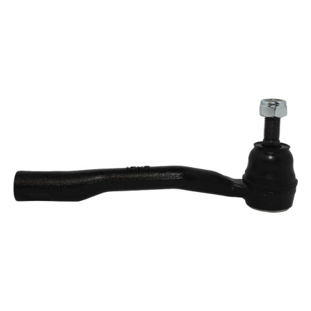 Terminal Direccion Toyota Caldina Carina Corona 2C 3C 5EFE 4SFE 3SFE 1988-2003 IZQ CTR