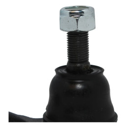 Terminal Direccion Toyota Caldina Carina Corona 2C 3C 5EFE 4SFE 3SFE 1988-2003 IZQ CTR
