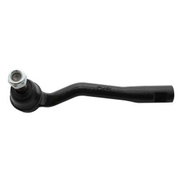 Terminal Direccion Toyota Caldina Carina Corona 2C 3C 5EFE 4SFE 3SFE 1988-2003 IZQ CTR