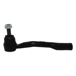 Terminal Direccion Toyota Caldina Carina Corona 2C 3C 5EFE 4SFE 3SFE 1988-2003 DER CTR
