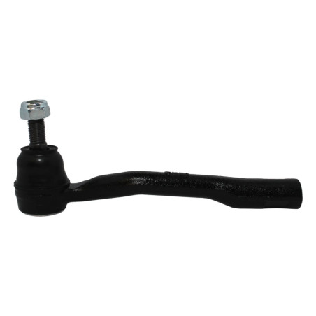 Terminal Direccion Toyota Caldina Carina Corona 2C 3C 5EFE 4SFE 3SFE 1988-2003 DER CTR